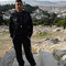 asjad_hussain
