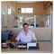 DIONYSIOS_ANTONOPOULOS