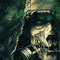 blackarrow_games