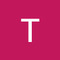 Teta_Teta