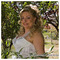 DIMITRA_GEORGIADOU46