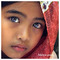 SOTIRIA_GEORGIOU12