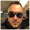 Michalis_79