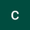 chriseel