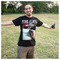 mail.ilias