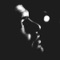 Giannis_Gan