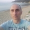 spiros_Kazianis