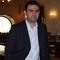 Nikos_Gerakakis