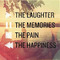 Athanasia_Athinaiou