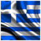 KONSTANTINOS_TZOULAS