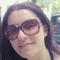 NIKOLETA_STERGIOPOULOU