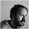 Charilaos_Kourtis