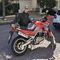 Alexandros_THeocharis