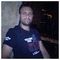 Xristos_Kyriakis