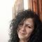 Anna_Christoforaki