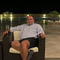 DIMITRIOS_KASOURIS