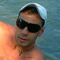 Nikos_Rigas89