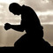 Farshid_Heshmati