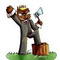 Mr_Bear_Games