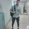 Antonis_Vasilakis21