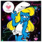 Antonia_K