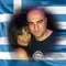 paty.02071975