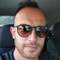 IOANNIS GEOR