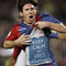 GEORGE_THEODOROU7