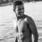 xristos_tel