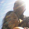 andrea_sangiglio