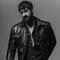 Kostis_Kalogeropoulos