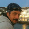 Nicolae_Hanc