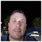 Kostas_Doukas54