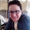 steve.filop