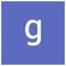 gat_aki