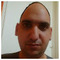 Antonis_Kehagias