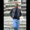 steve_avramis