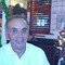 George_Karabinis11