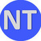 Nikolaos_Tsimprailidis