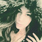 Renia_Petr