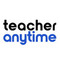teacheranytime.gr