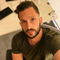 Michalis_Marinakis78
