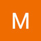 m@nolios