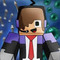 DenisV1