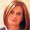Christine_Romanou