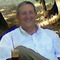 GIORGOS_VADRATSIKAS