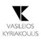 vasileios.kyriakoulis