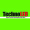 TECHNOLED_pixel_light