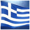 Maria_alitheia