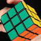 Cubing_resort